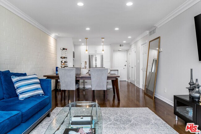 Building Photo - 11750 W Sunset Blvd