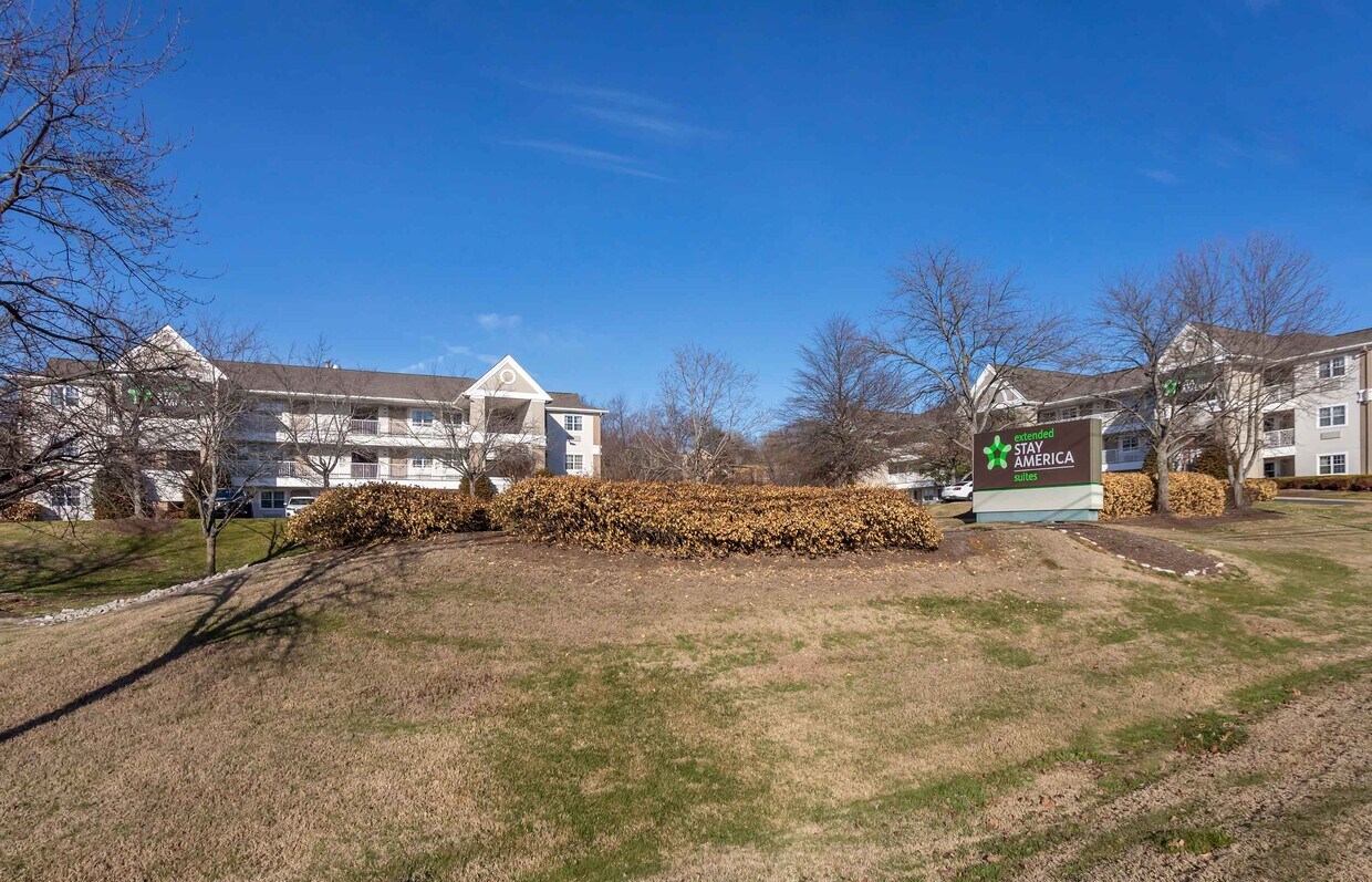 Foto principal - Furnished Studio-Nashville - Brentwood - South