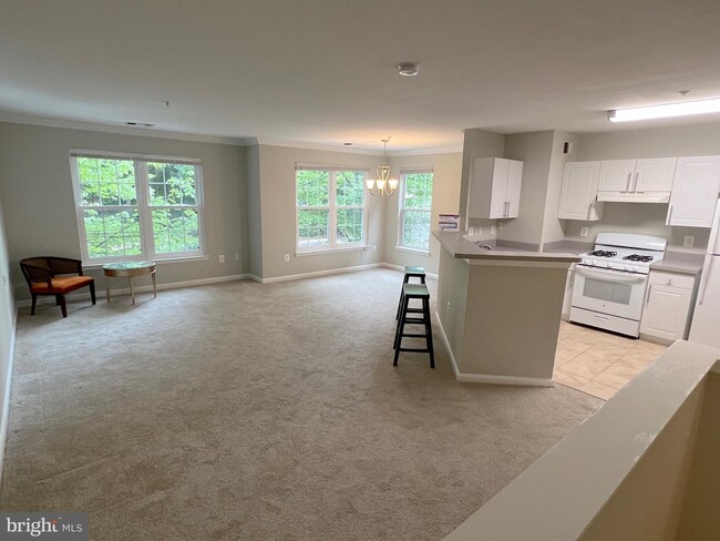 Building Photo - 12747 Fair Briar Ln