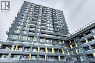 Building Photo - 4878 Powers Cmn