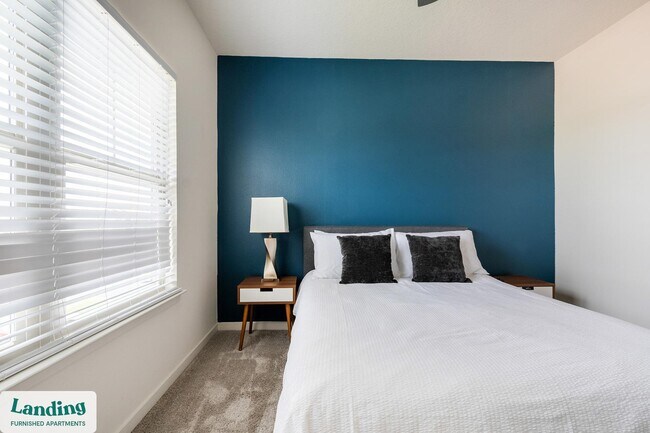 Foto del edificio - 2439 Casona Ln