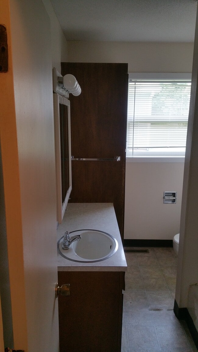 Foto del edificio - 915 Garfield Ave