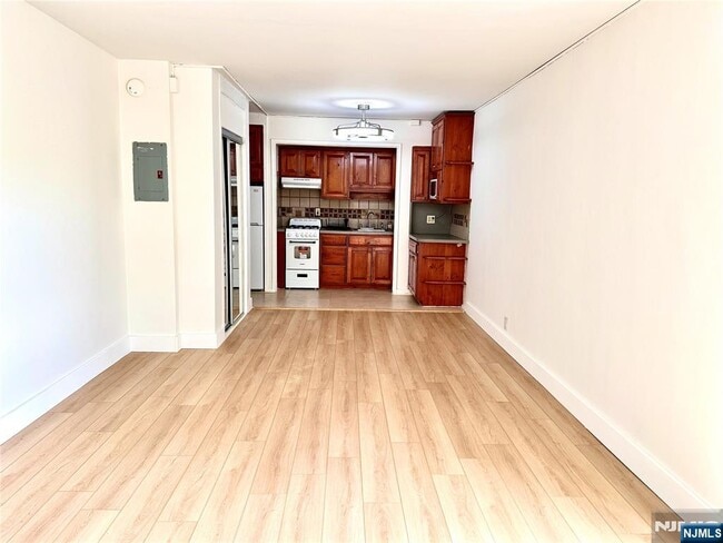Foto del edificio - 400 Fairview Ave