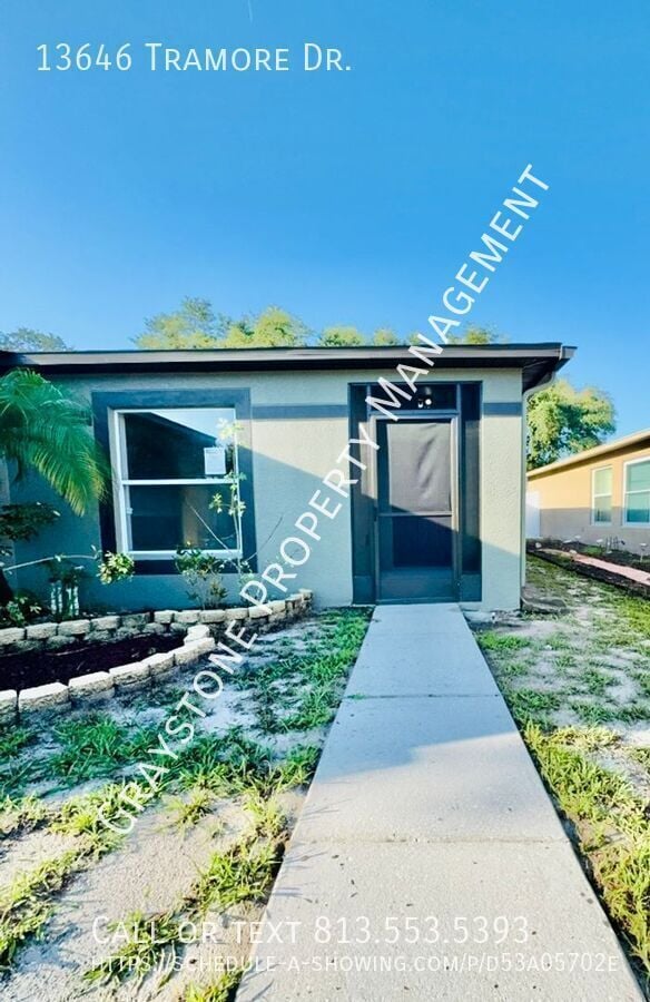 Foto del edificio - 13646 Tramore Dr
