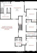 Building Photo - 42060 Veneto Dr