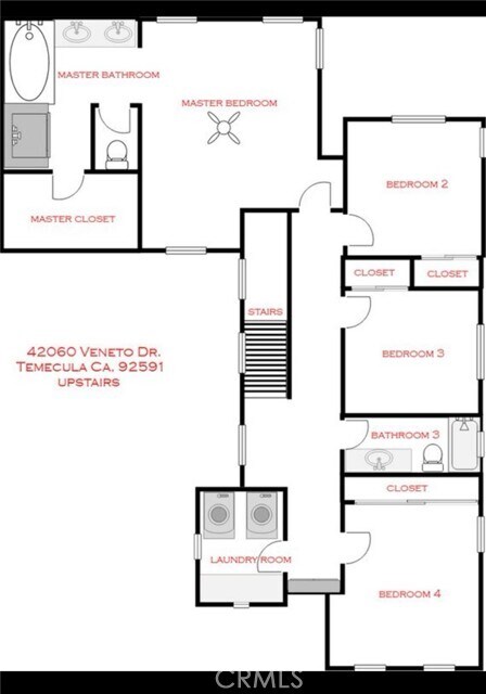 Foto principal - 42060 Veneto Dr