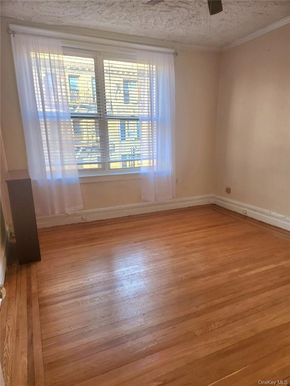 Building Photo - 664 W 161st St