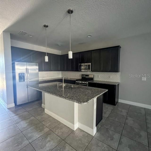 15717 Kinnow Mandarin Ln, Winter Garden, FL 34787 Townhome Rentals in