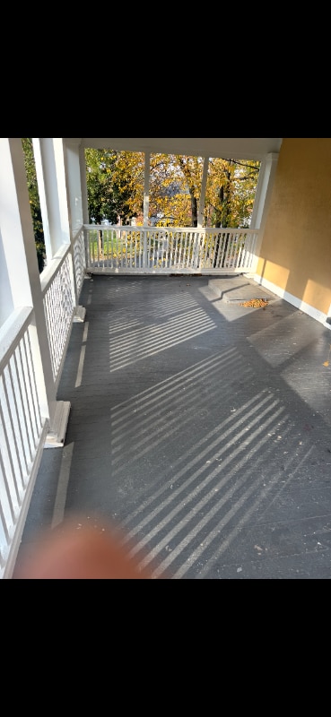 Building Photo - 313 North St