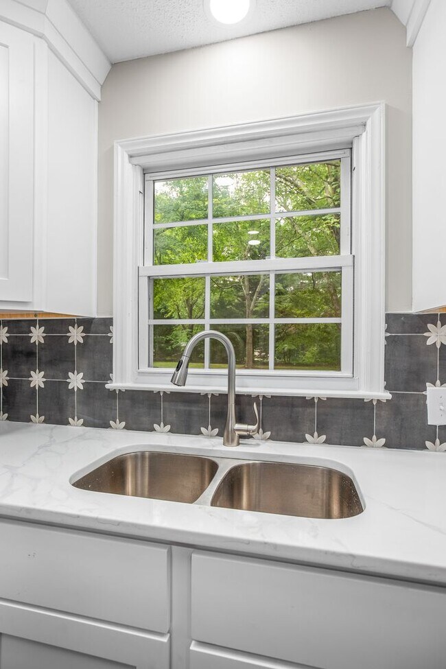 Foto del edificio - Beautiful Sherwood Location