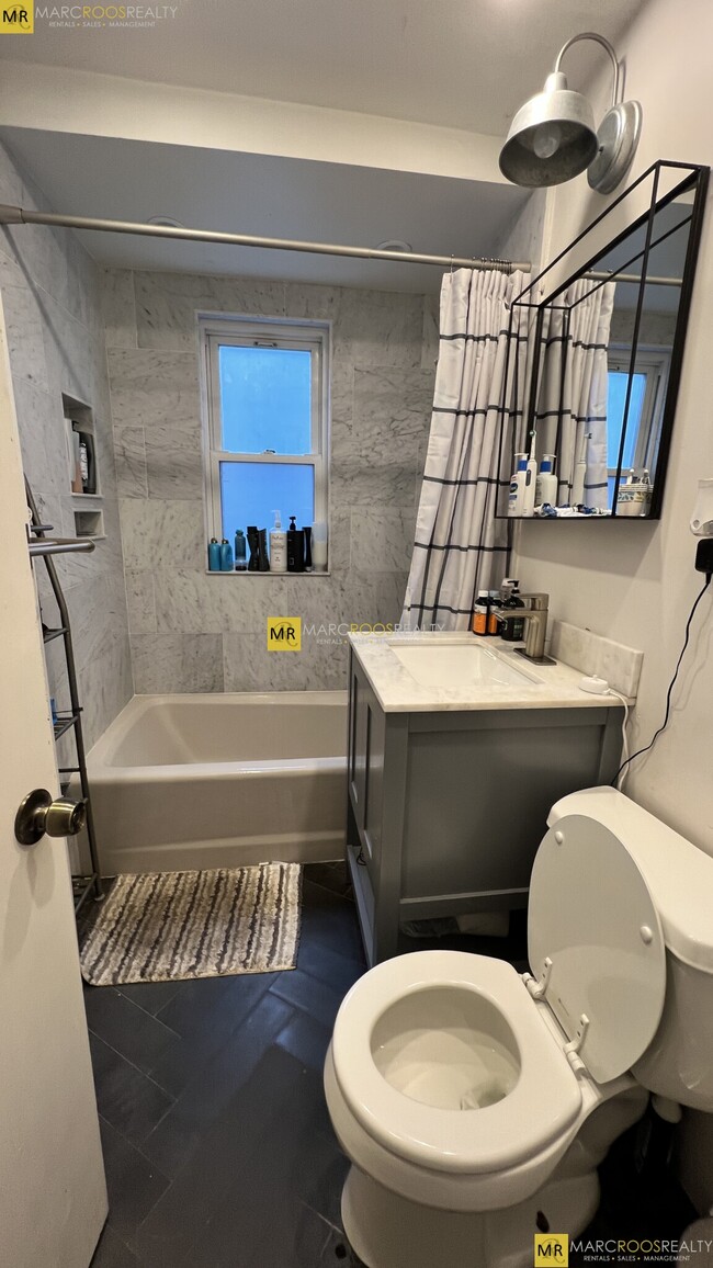 Photo - 24 Chetwynd Rd House