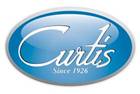 Curtis Investment Group, Inc.