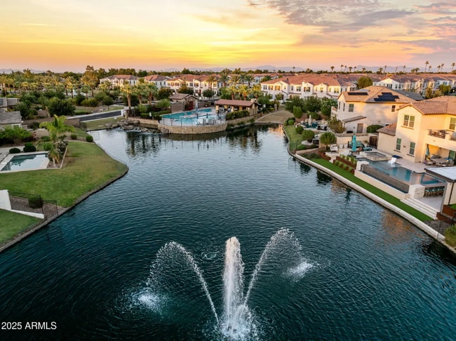 Building Photo - 4077 S Sabrina Dr