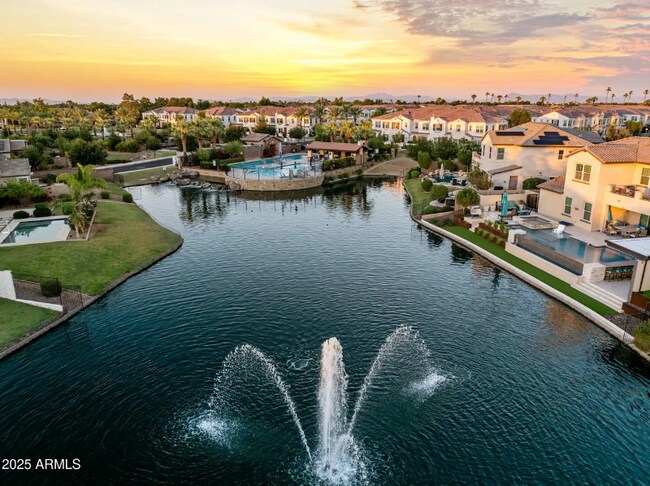 Foto del edificio - 4077 S Sabrina Dr