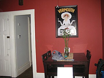 Foto del edificio - 140 Sumac St