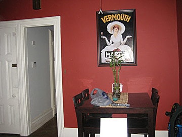 Building Photo - 140 Sumac St