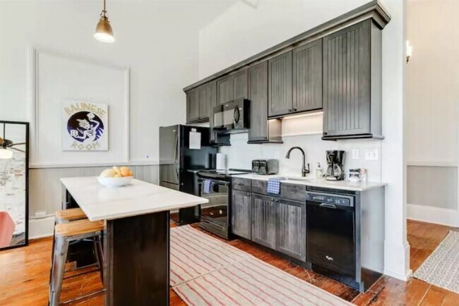 Foto del edificio - 2010 The Strand