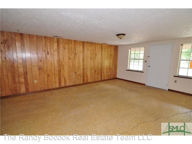 Foto del edificio - 3704 Old Louisville Rd