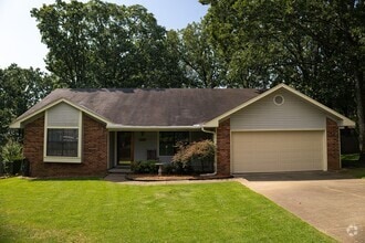 Building Photo - 118 Markhaven Dr