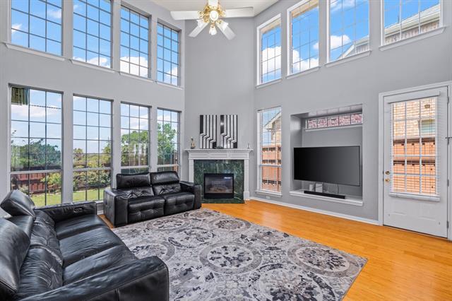 Foto del edificio - 5701 Chippewa Trail