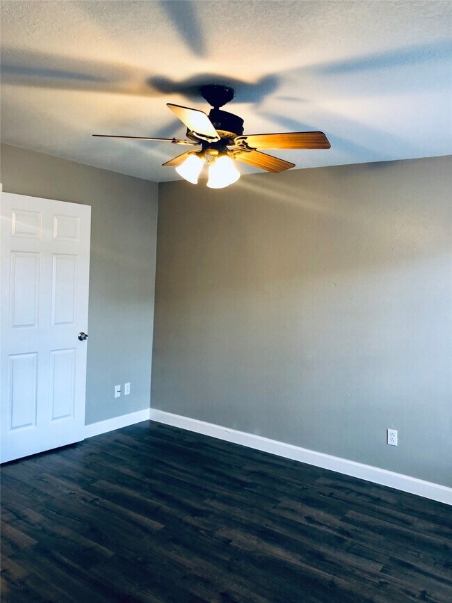 Foto del edificio - 217 Church St