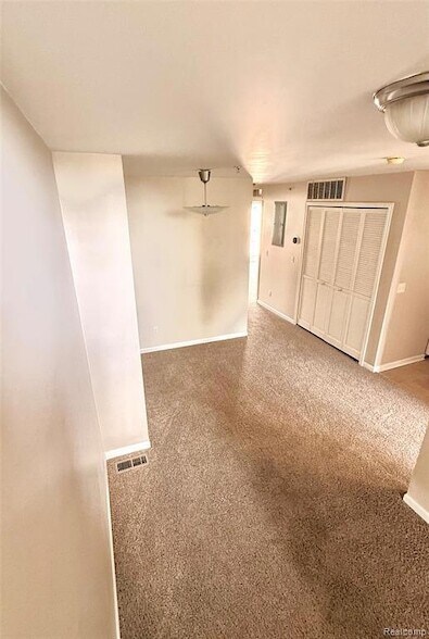 Foto del edificio - 1131 Beaver Run