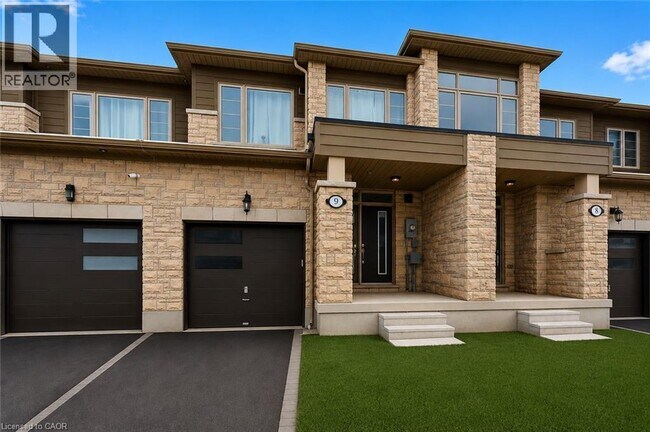 Building Photo - 9 Admiral Rd