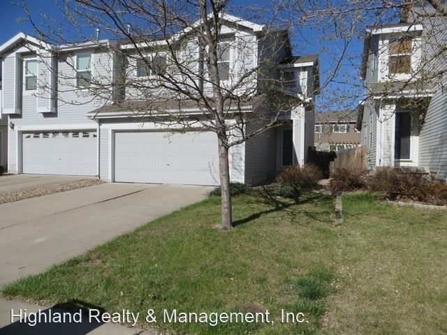 Foto del edificio - 3 br, 2.5 bath House - 11045 York Street
