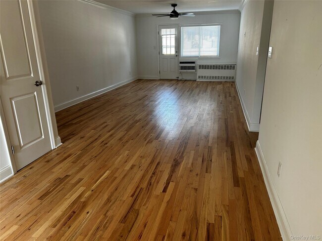 Foto del edificio - 220 Dawson Ln