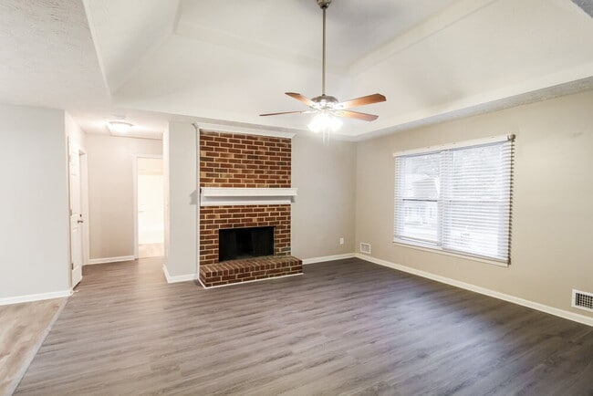 Building Photo - 3079 Fox Chase Ct