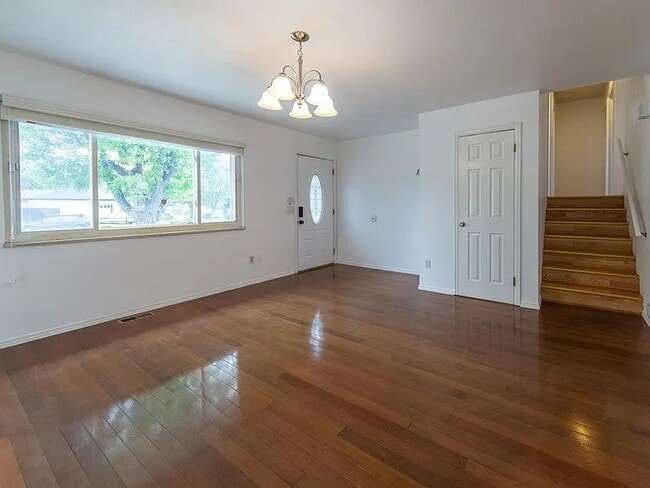 Foto del edificio - 11869 E Ada Pl