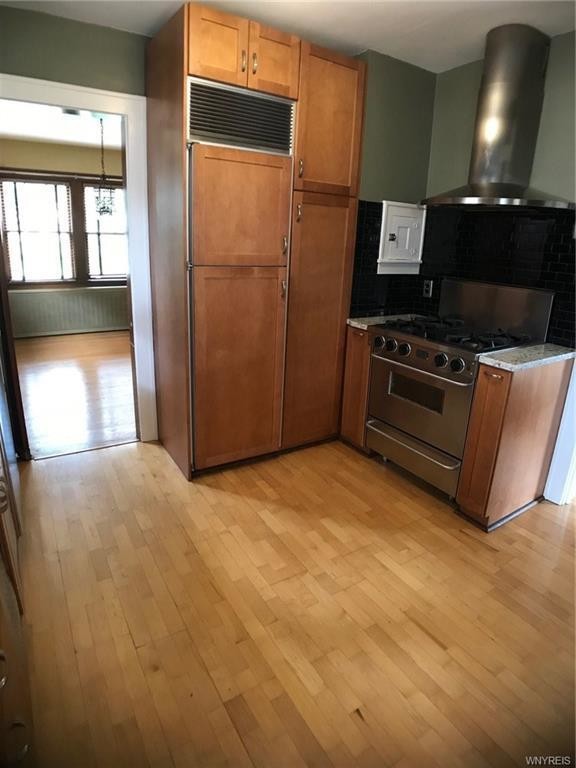 Building Photo - 3 bedroom in Amherst NY 14226