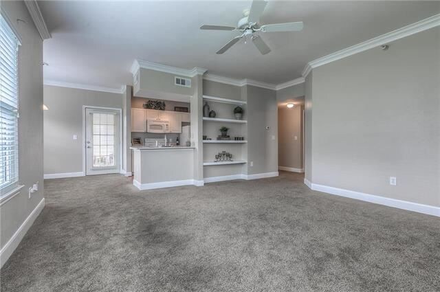 Foto del edificio - 11610 Tomahawk Creek Pky