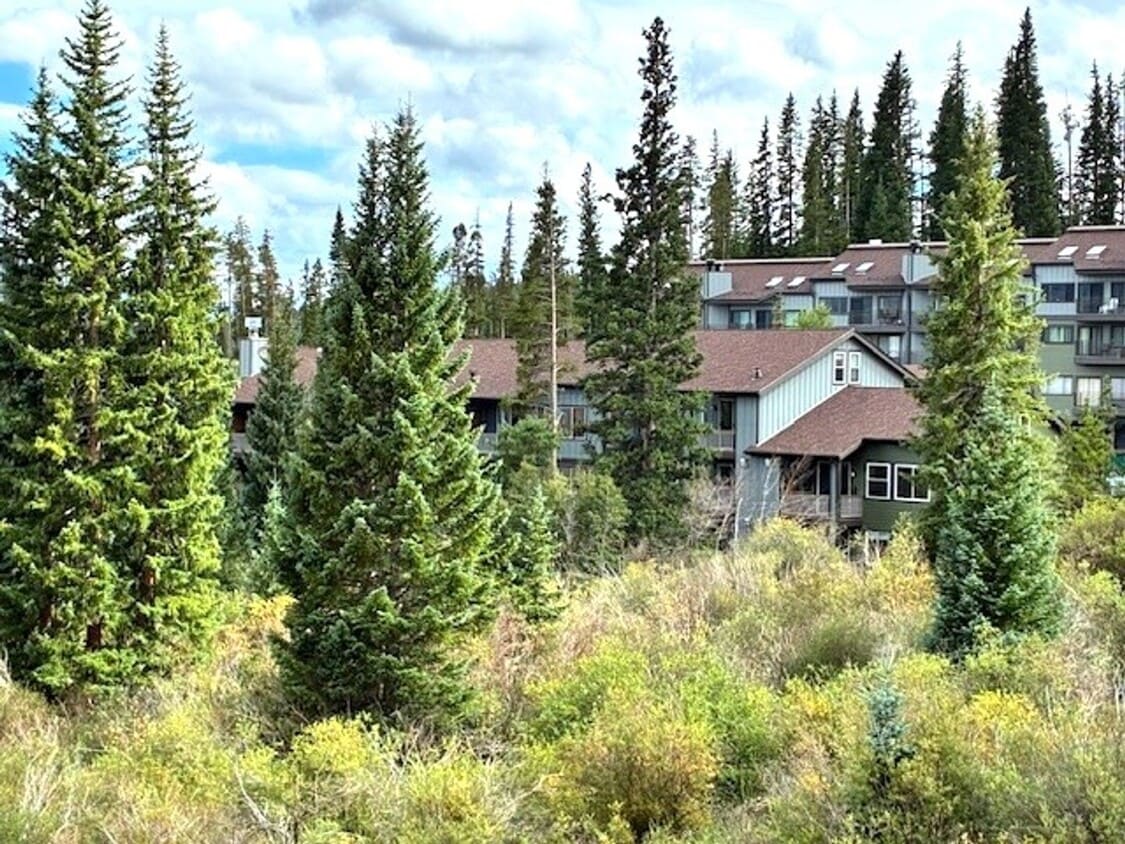 Foto principal - Winter Seasonal Rental- Buffalo Ridge G106