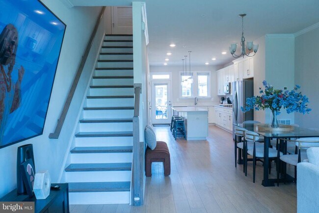 Foto del edificio - 4841 Vista Green Ln