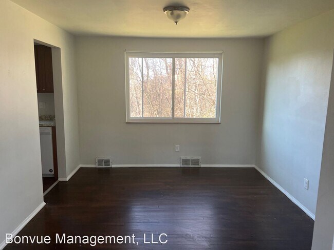 Foto del edificio - 3 br, 1 bath House - 129 Betty Jane Ct.