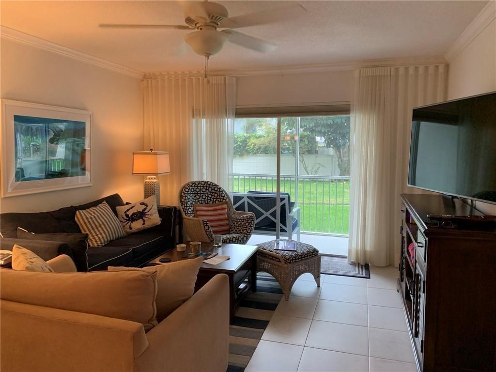 Primary Photo - 1439 S Ocean Blvd