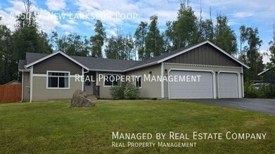 Building Photo - 4550 W New Larkspur Loop
