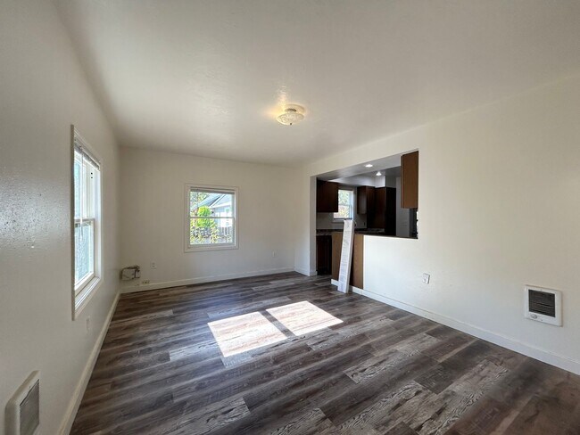 Foto del edificio - Serene 2 Bed, 1 Bath Home