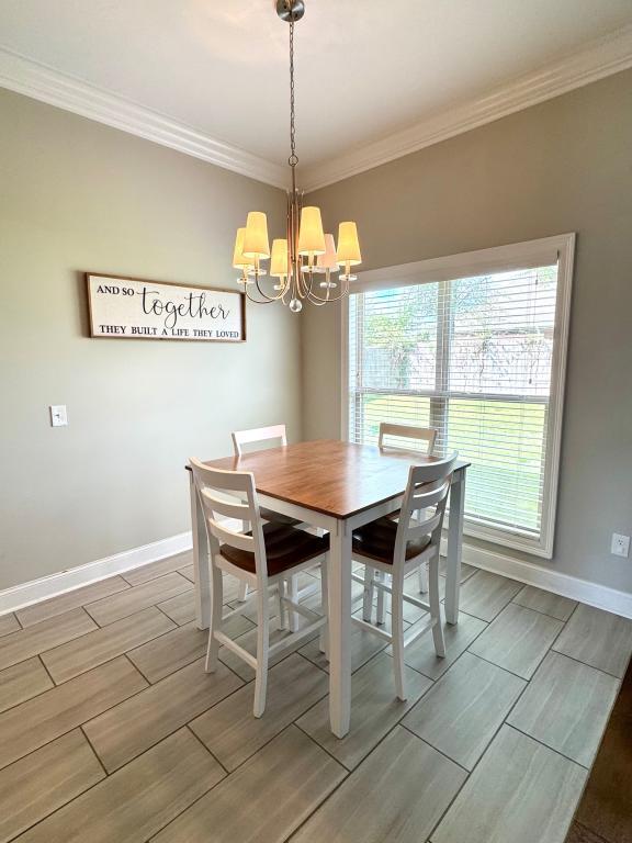 Foto del edificio - 222 Buttonwood Ln