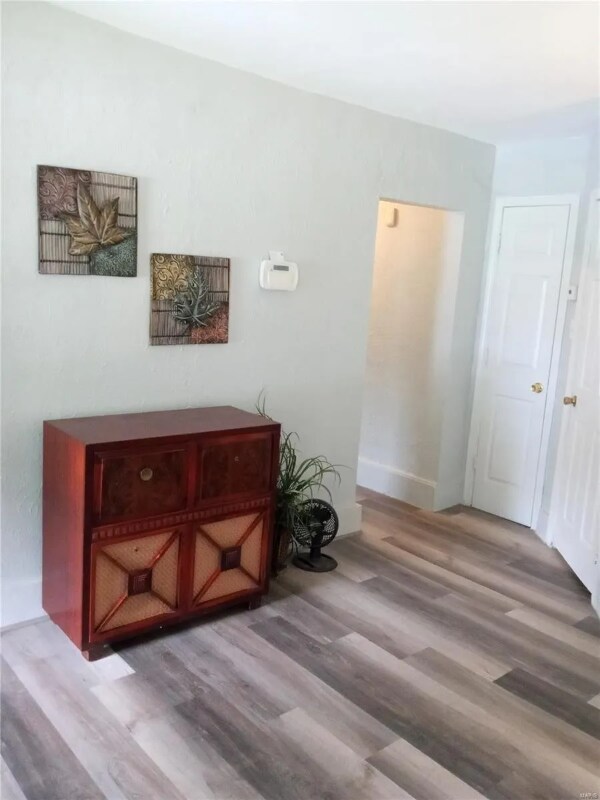 Foto del edificio - 4300 Ravenwood Ave