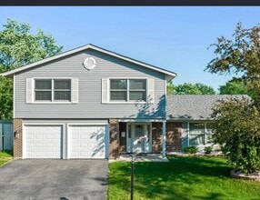 Building Photo - 7791 Sherwood Cir S