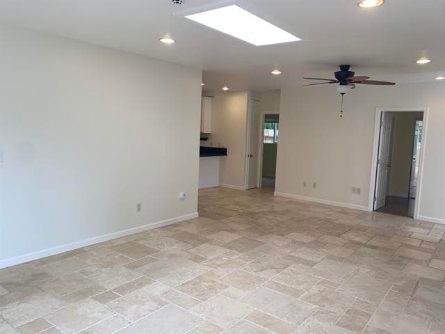 Building Photo - 7229 Fay Ave