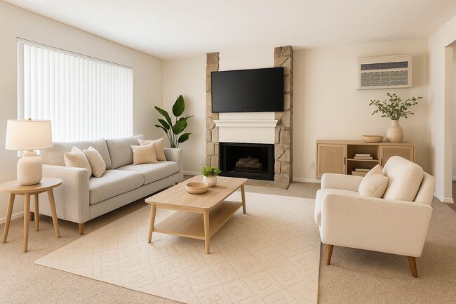 Building Photo - 130 Delano St