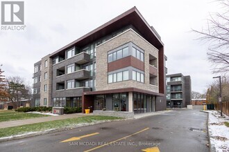 Building Photo - 1284 Guelph Line