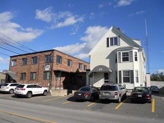 Primary Photo - 378 Hillside Ave