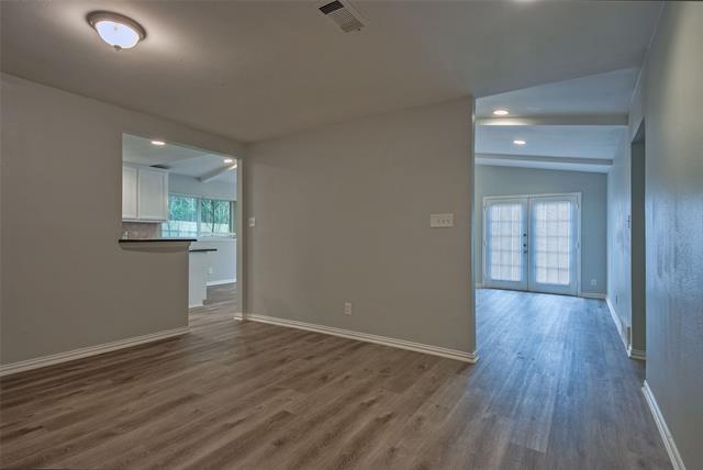 Foto del edificio - 3537 Ridgebriar Dr