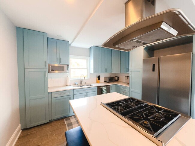 Foto del edificio - Charming Hyannis 3 Bed 2 Bath