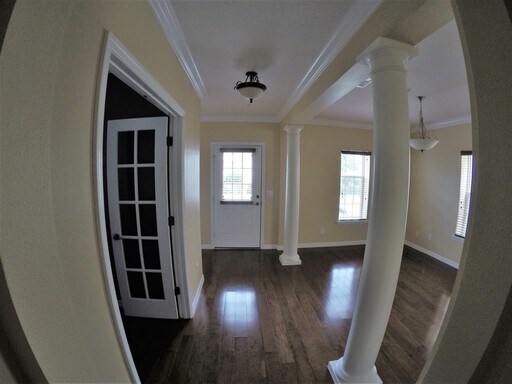 Building Photo - 5364 Penway Dr
