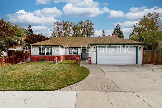 Foto del edificio - Manteca